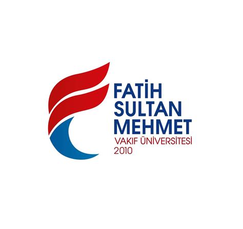 fatih sultan mehmet üniversitesi türk dili ve edebiyatı